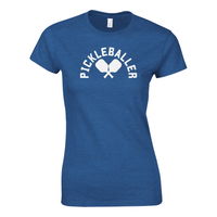 Load image into Gallery viewer, 8579745e-0b0a-4fb1-9f59-66fb5bcf0098