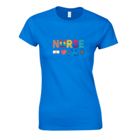 Load image into Gallery viewer, 85e6ba95-4387-4a80-b4c4-b066f8ef9cf3