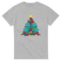 Load image into Gallery viewer, 86111a9f-6359-427b-bf0b-0d743234de18