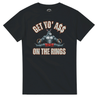 Load image into Gallery viewer, 86588951-0e6a-46ec-a22c-206c79569f93