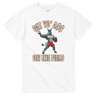 Load image into Gallery viewer, 8667486d-85ba-4ff0-bfd1-85c4a44c2a26