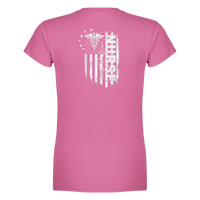 Load image into Gallery viewer, 86748797-5310-41a9-b546-d3c7eec25f93