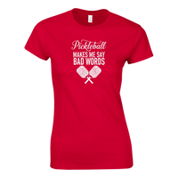 Load image into Gallery viewer, 86a2c451-32f5-4d8b-935b-dcf09598300b