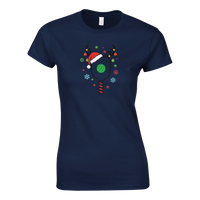 Load image into Gallery viewer, 86a42ed3-cd94-4aab-914a-211d9cc15629