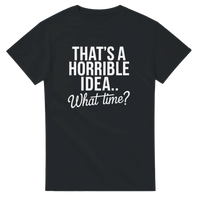 Load image into Gallery viewer, 86acb33a-c720-41ec-a10c-dc0cdbce4fd9
