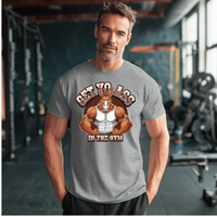 Load image into Gallery viewer, 86b155a1-a642-4ba5-90f7-9ae558706924
