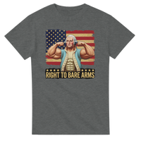 Load image into Gallery viewer, 86b808bf-3210-404b-bda6-8605778459a7
