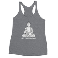 Load image into Gallery viewer, 86c9c019-5fa2-4037-8925-6d0c9d82131e
