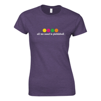 Load image into Gallery viewer, 86d8ba98-c3e1-4e56-b344-50f8c5f2d7aa