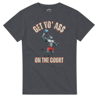 Load image into Gallery viewer, 873c40c9-3496-4f7f-b2d0-9906c667e6fd