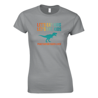 Load image into Gallery viewer, 874dfbfe-88fd-4c4f-9475-d4b5ce50b5fa