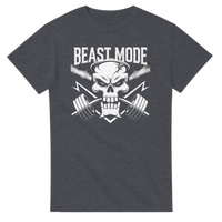 Load image into Gallery viewer, 876ace36-ac7d-4c82-99b3-63839116f0c1
