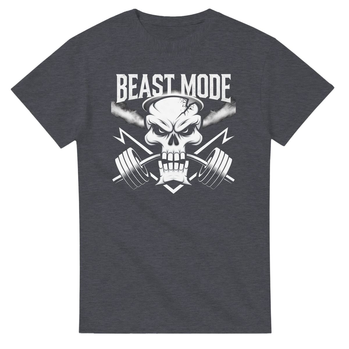 876ace36-ac7d-4c82-99b3-63839116f0c1