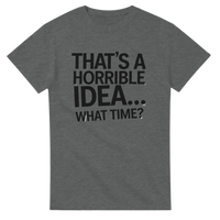 Load image into Gallery viewer, 876b268b-05ee-45f1-85b3-5ac6ec55f1f9
