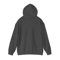 Load image into Gallery viewer, Gwinn HS 87 - Heavy Blend Hooded Sweatshirt