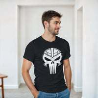 Load image into Gallery viewer, 87798b0b-d58c-4203-acc5-ce453986650f
