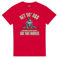 Load image into Gallery viewer, 8781bea5-2033-4d60-b5ff-3b476b9b1602