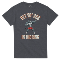 Load image into Gallery viewer, 879456c3-eb86-4120-9079-cd3a012551e8