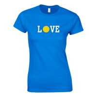 Load image into Gallery viewer, 881abdec-a34e-462e-8154-766d41b90791