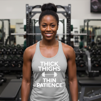 Load image into Gallery viewer, 882cb700-a83b-4745-a561-634499860c90
