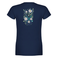 Load image into Gallery viewer, 88392555-d817-4266-af74-6d5e02fbab90