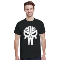 Load image into Gallery viewer, 88497498-b540-4ff1-aa0c-b768e10c6d9b
