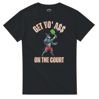 Load image into Gallery viewer, 885dddeb-c7ee-4120-8b0c-e6f517fe7385