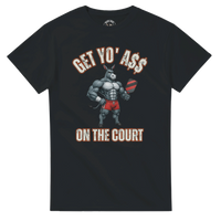 Load image into Gallery viewer, 88701ac8-b1f8-492f-8daf-b3929763685d