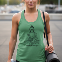 Load image into Gallery viewer, 8909430d-a80b-4713-ac94-2240fd4e1d37