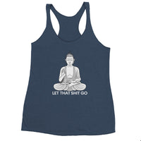 Load image into Gallery viewer, 8960050b-d807-4725-970f-05a4bfc044fe
