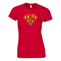 Load image into Gallery viewer, 89b6a8ec-80fa-44a2-b6ce-bce9fd6c1332