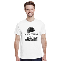 Load image into Gallery viewer, 89ca61be-27a2-4cf9-aa5b-5a76e7a736ce
