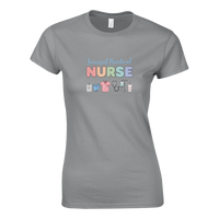 Load image into Gallery viewer, 89f2b056-d057-42e1-9add-232fae86bff9
