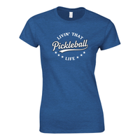 Load image into Gallery viewer, 8a27b3bb-43f9-46fa-8335-6be83119bc80