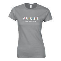 Load image into Gallery viewer, 8a34d10f-bf80-45e6-9e2a-bd8dc5d01f2a