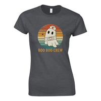 Load image into Gallery viewer, 8aa2bbfb-8cbb-41ee-8938-709b4a4319e0
