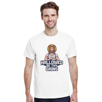 Load image into Gallery viewer, 8b03e15a-c86a-427f-9cdf-54001234f430
