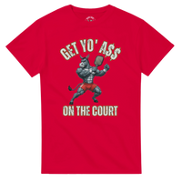 Load image into Gallery viewer, 8b299dd5-9508-4db3-9e17-43481da61f5f