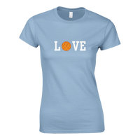 Load image into Gallery viewer, 8b49f140-80b6-462d-b07a-8bd1c361b9af