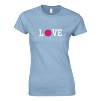 Load image into Gallery viewer, 8c2bfb12-73a6-4f87-8476-c037f22ae257