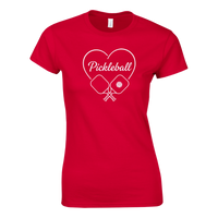 Load image into Gallery viewer, 8c367faa-8880-41a3-98b5-7fd7260432de