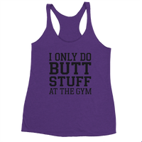 Load image into Gallery viewer, 8c374bd0-ed06-44d4-bef1-2e160e498637
