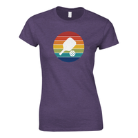 Load image into Gallery viewer, 8c4693fd-f082-48df-b40c-973f0af8eab8