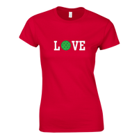 Load image into Gallery viewer, 8c571b3a-bd58-4a33-bff3-fd82b43e0259