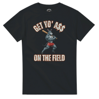 Load image into Gallery viewer, 8c593873-9065-49e5-9ee4-f7718e40c68d