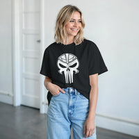 Load image into Gallery viewer, 8c9f1705-9855-4ec1-bded-965e587ba9ba
