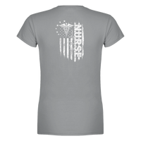 Load image into Gallery viewer, 8cf46a7b-5941-4437-bcfb-36548da97cf7