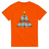 Load image into Gallery viewer, 8cf7eeff-cbe3-4a51-bf30-5df74f7a86fc