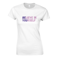 Load image into Gallery viewer, 8d60e155-1237-4c8f-81c6-76ba77120d48