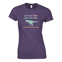 Load image into Gallery viewer, 8d6be147-c3b1-4cd1-8f61-b6877fd5c145